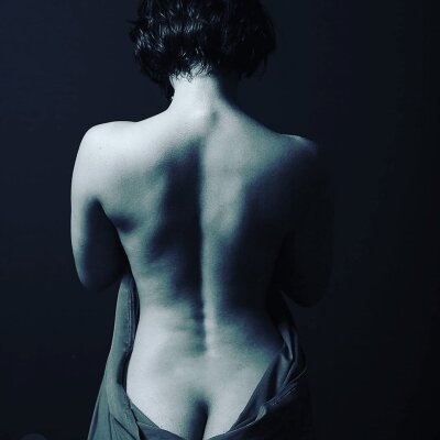 royal_pussy naked stripping on cam for live sex video chat