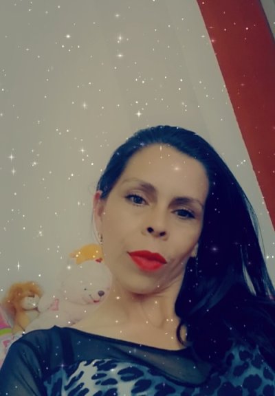 Rubihvs naked stripping on cam for live sex video chat