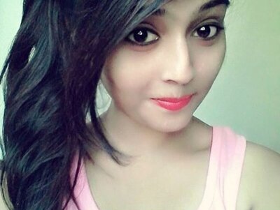 Rubina__garg naked stripping on cam for live sex video chat