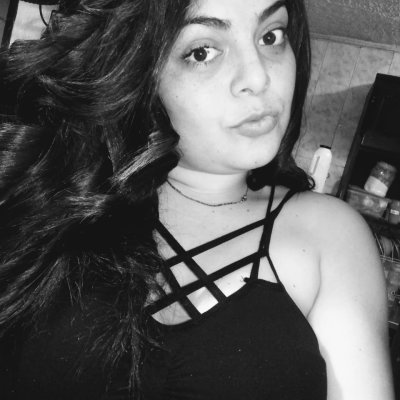 RUBY___XXX naked stripping on cam for live sex video chat