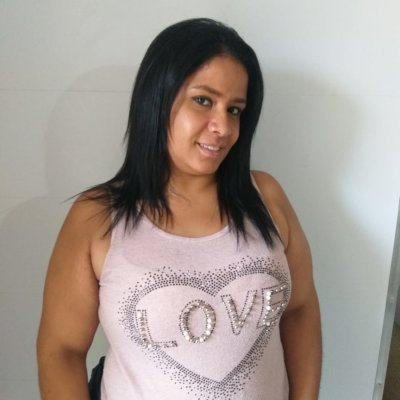 RubyFoster naked stripping on cam for live sex video chat