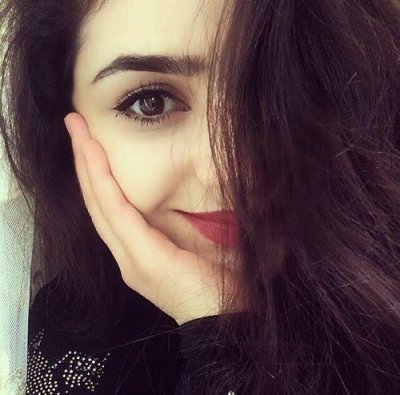 _Ruhi naked stripping on cam for live sex video chat
