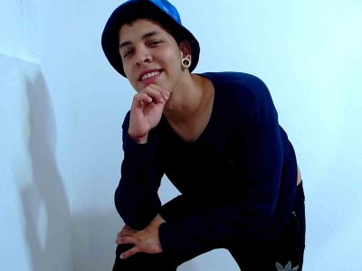 rulosfx naked stripping on cam for live sex video chat