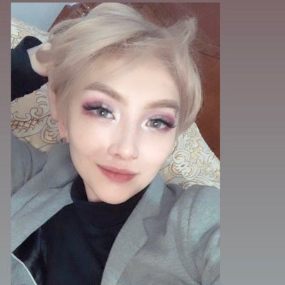 rumi_co naked stripping on cam for live sex video chat