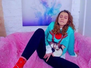 ruthcurly naked Live Sex Chat Room