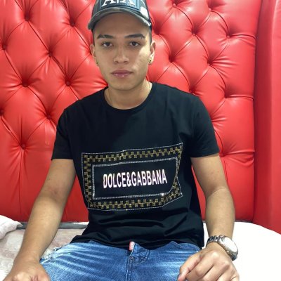 ryanconnorr naked stripping on cam for live sex video chat