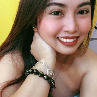 S3XYPLNAY19 naked stripping on cam for live sex video chat