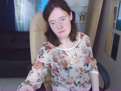 Sabi_Myrr naked stripping on cam for live sex video chat