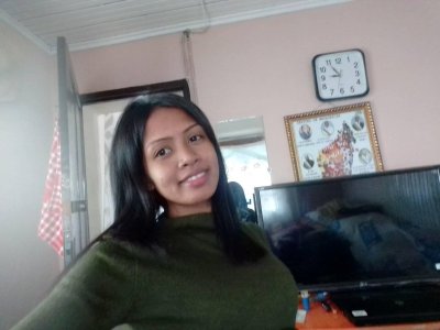 sabrina239 naked stripping on cam for live sex video chat