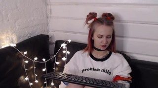 sabrinadavis naked Live Sex Chat Room