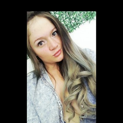 sabrinagirll naked stripping on cam for live sex video chat