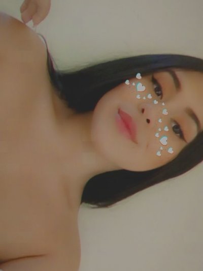 sacha_sexy_ naked stripping on cam for live sex video chat