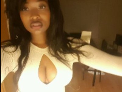 Sadeokono naked stripping on cam for live sex video chat