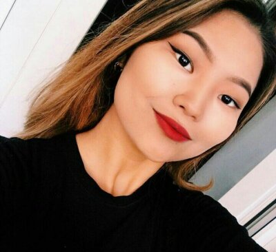 saejin_sia naked stripping on cam for live sex video chat