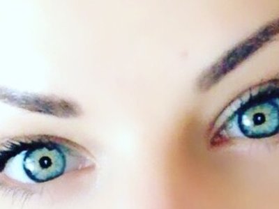 SaharokJewell naked stripping on cam for live sex video chat