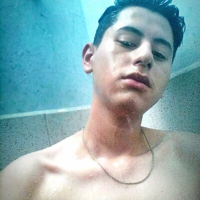 SAIN_VEGA naked stripping on cam for live sex video chat