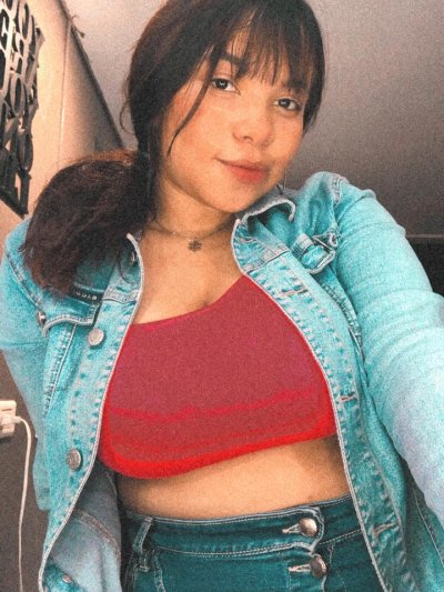_salas_ naked stripping on cam for live sex video chat