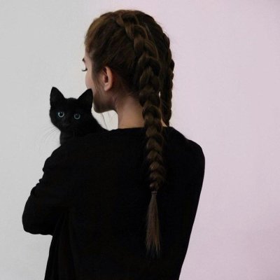 SalmaSin naked stripping on cam for live sex video chat