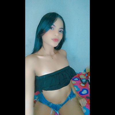 salome_2021 naked stripping on cam for live sex video chat
