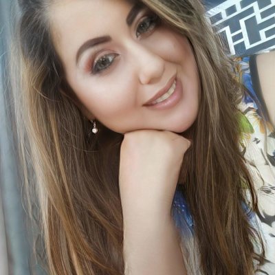 Salome_boobs naked stripping on cam for live sex video chat