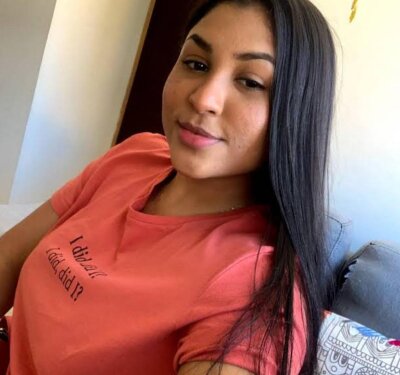 salome_reyes_ naked stripping on cam for live sex video chat