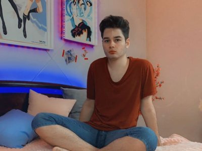 Sam_Norton_boy naked stripping on cam for live sex video chat