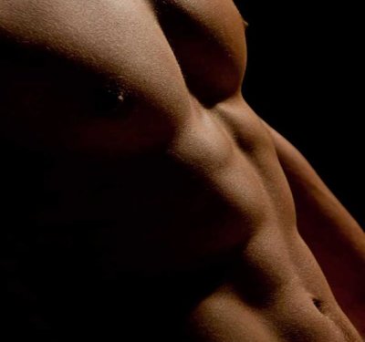 sam_smith2 naked stripping on cam for live sex video chat