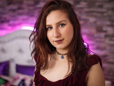 samanntha_blue naked stripping on cam for live sex video chat