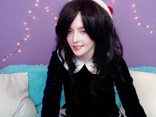 samantacute naked Live Sex Chat Room