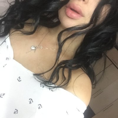 SamantalDiamond naked stripping on cam for live sex video chat