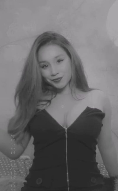 Samantha3_ naked stripping on cam for live sex video chat