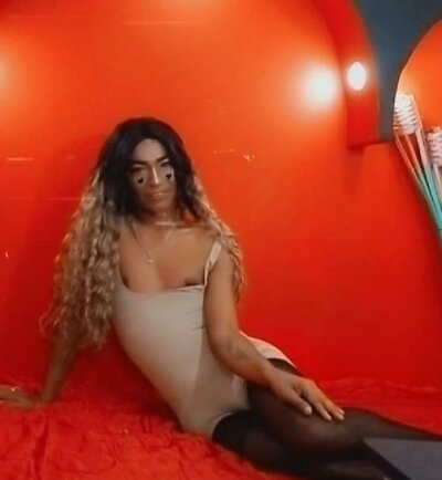 samantha_and_britany naked stripping on cam for live sex video chat