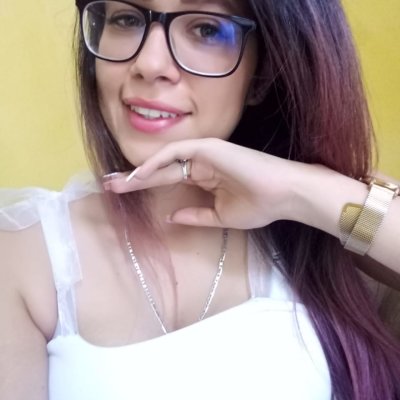 samantha_connor_ naked stripping on cam for live sex video chat