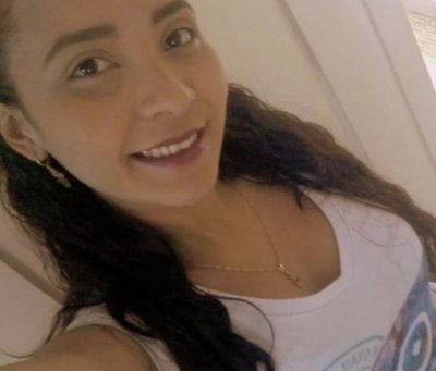samantha_lopera naked stripping on cam for live sex video chat