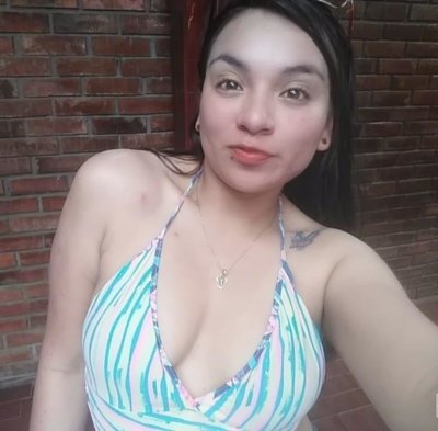 samaralatinx naked stripping on cam for live sex video chat