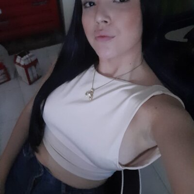 _samay_ naked stripping on cam for live sex video chat