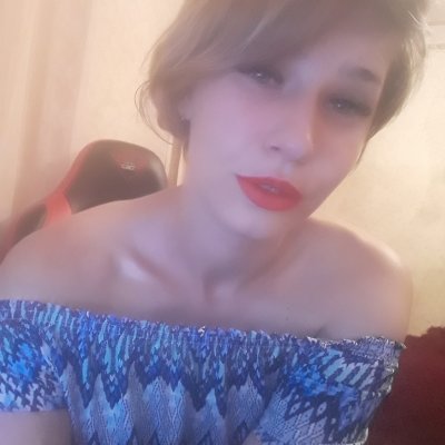 SambucaKim naked stripping on cam for live sex video chat