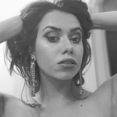 Samispank naked stripping on cam for live sex video chat