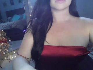 sammigrey naked Live Sex Chat Room