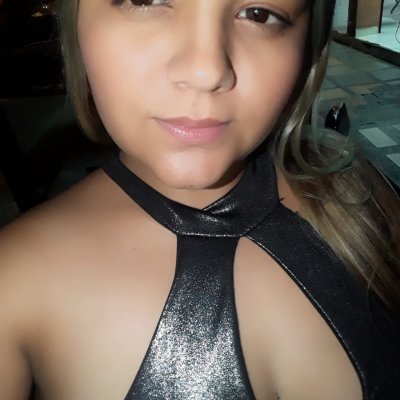 sammy_adams naked stripping on cam for live sex video chat