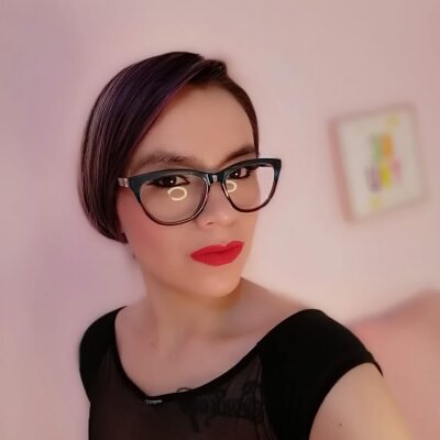 sammy_kat naked stripping on cam for live sex video chat