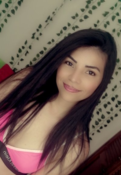 sammysugar_ naked stripping on cam for live sex video chat
