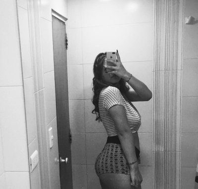 _samy_cute naked stripping on cam for live sex video chat