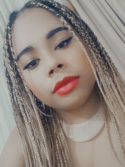 SANDY_COFFE naked stripping on cam for live sex video chat