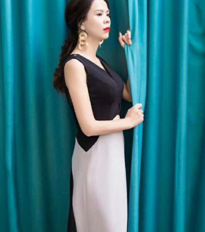 sanshun2 naked stripping on cam for live sex video chat