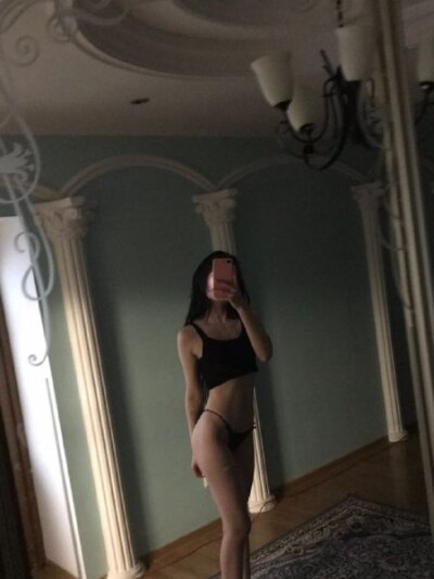Sanzero_lee naked stripping on cam for live sex video chat