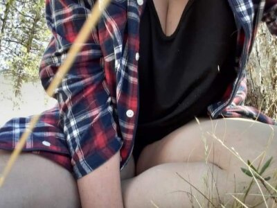 sapphicmagickromantics naked stripping on cam for live sex video chat
