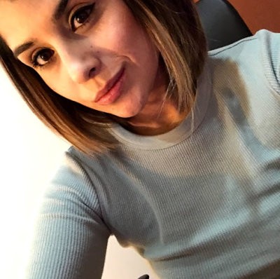 sara_777 naked stripping on cam for live sex video chat