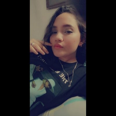 Sara_Bakker naked stripping on cam for live sex video chat