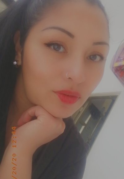 sara_luv20 naked stripping on cam for live sex video chat